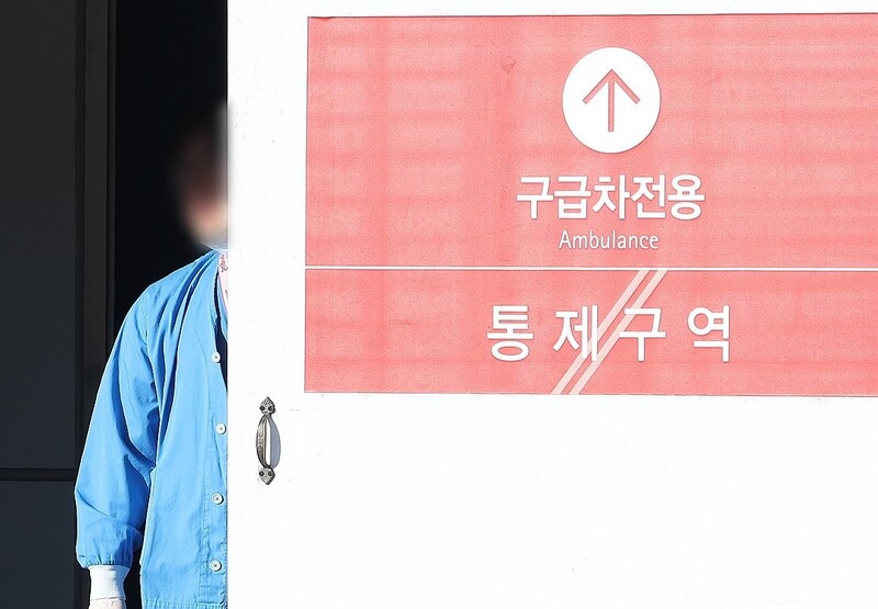 사진=연합뉴스