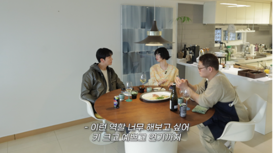임슬옹, '절친' 나나와 듀엣 도전..17일 음원 발매 | 인스티즈