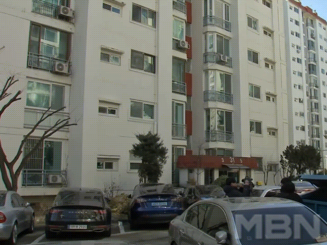 '<b>단전</b>·<b>단수</b> 지시 의혹' <b>이상민</b> 자택 <b>압수수색</b> [짤e몽땅]