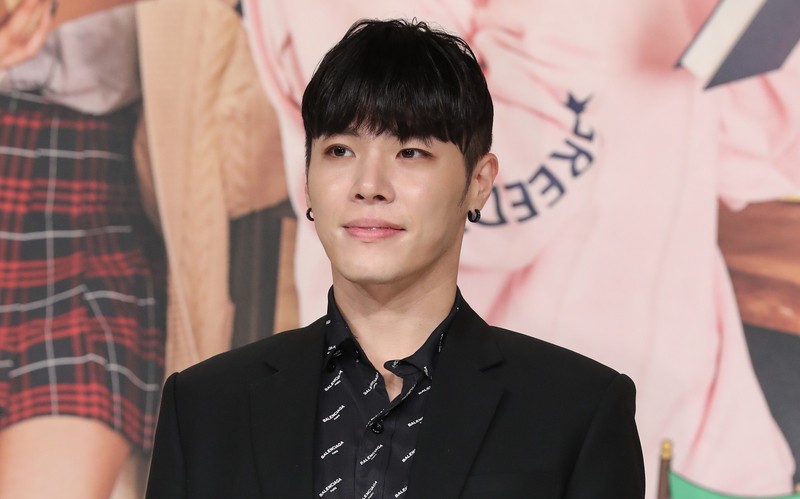 <b>휘성 1차 부검 결과</b>…국과수 "사인 미상"
