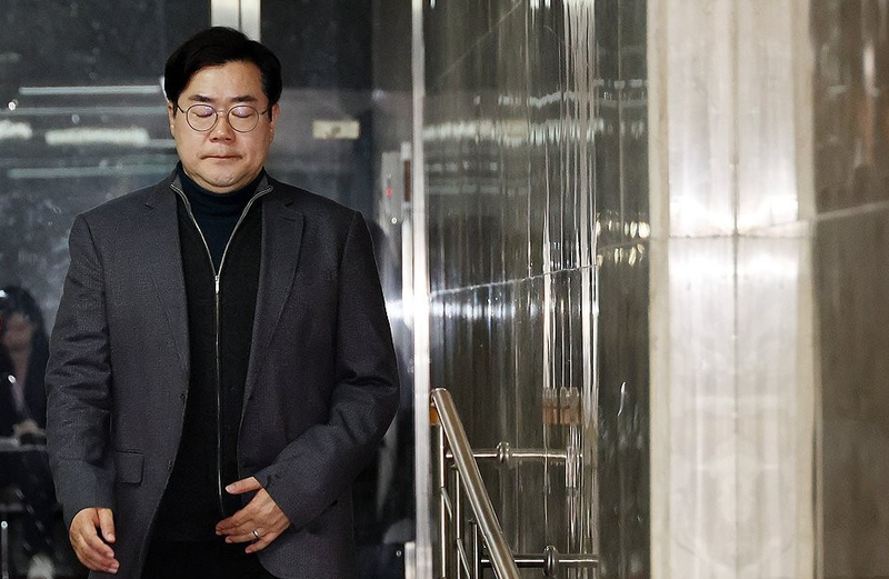 박찬대 "<b>최상목 탄핵절차</b> 개시…우 의장도 동의"
