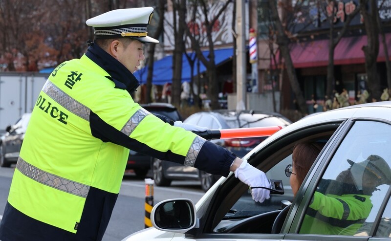 기사 내용과 직접적인 관련 없는 이미지 / 사진=연합뉴스