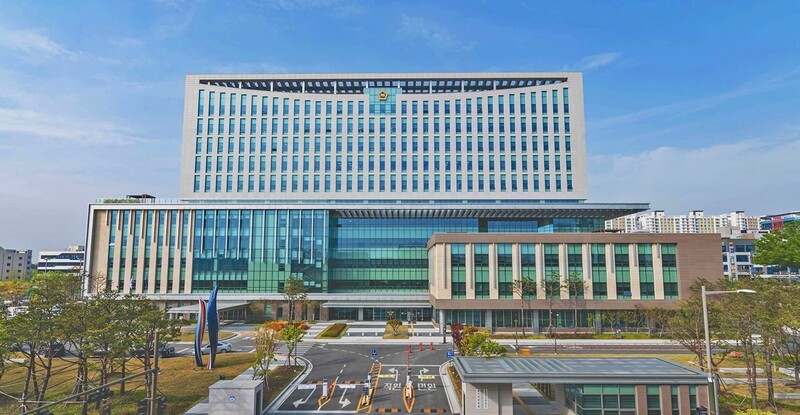 전주지법 / 사진=연합뉴스