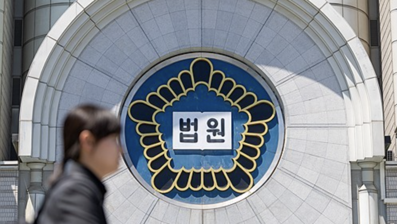 사진=연합뉴스