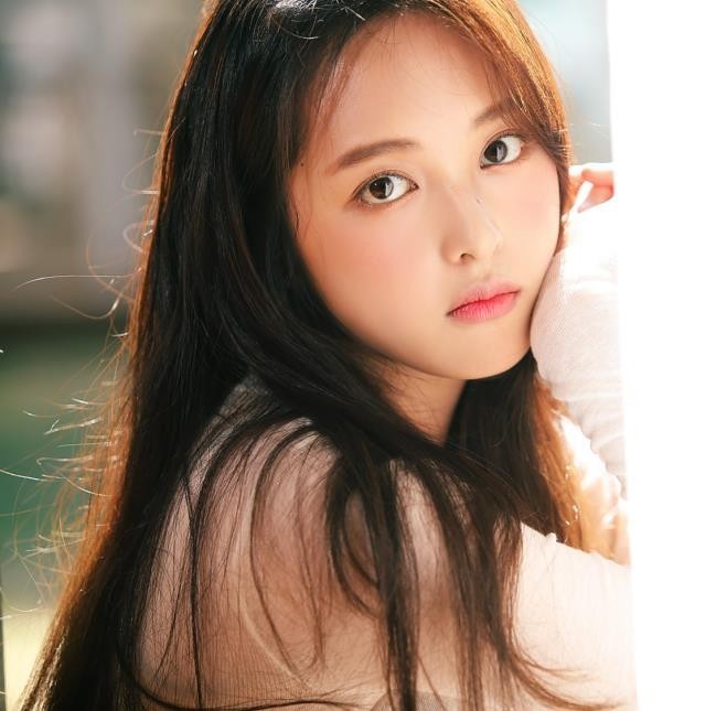 배우 <b>김보라</b>, <b>조바른 감독</b>과 결혼 11개월 만에 <b>이혼</b>