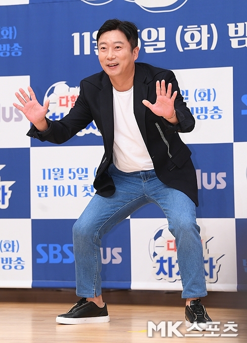 <b>이수근 매니저 사칭</b>해 ‘연예인 <b>사칭</b> 노쇼’ <b>사기</b>…“강력 법적대응”