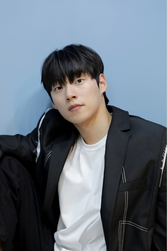 윤재찬, 영화 ‘<b>살목지</b>’로 <b>스크린 데뷔</b>…<b>김혜윤</b>·이종원과 호흡