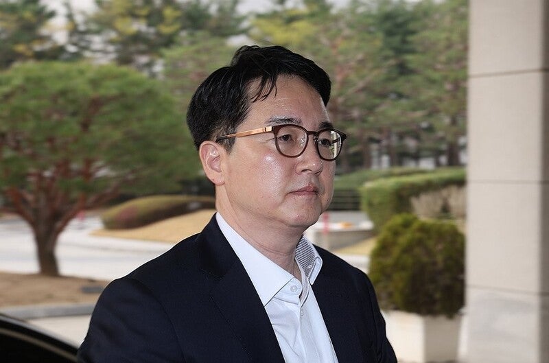 심우정 <b>검찰</b>총장, 중앙지검장 사의에 "흔들림 없이 <b>역할 수행</b>할 것"