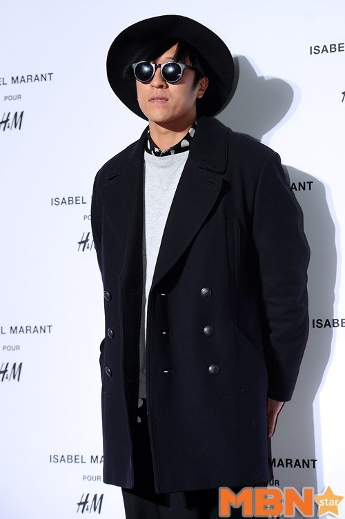 <b>코요태 빽가 모친상</b>…“지병으로 별세, 따뜻한 위로 부탁”