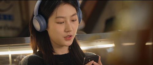 ‘<b>기타맨</b>’ 감독 “<b>故 김새론</b> 연기 열정에 캐스팅 밀어붙여”