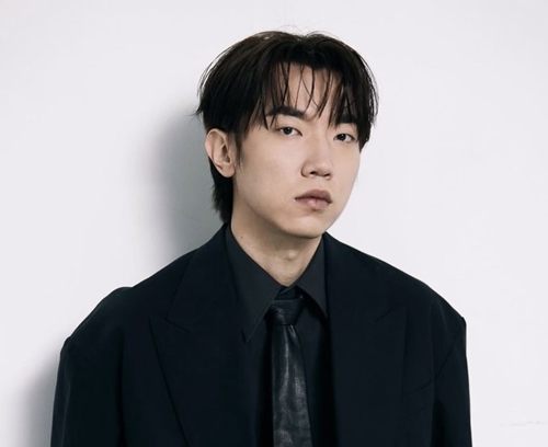 <b>나상현</b> 측, 성추행 의혹 <b>입장 번복</b> “<b>논란</b> 사실무근”