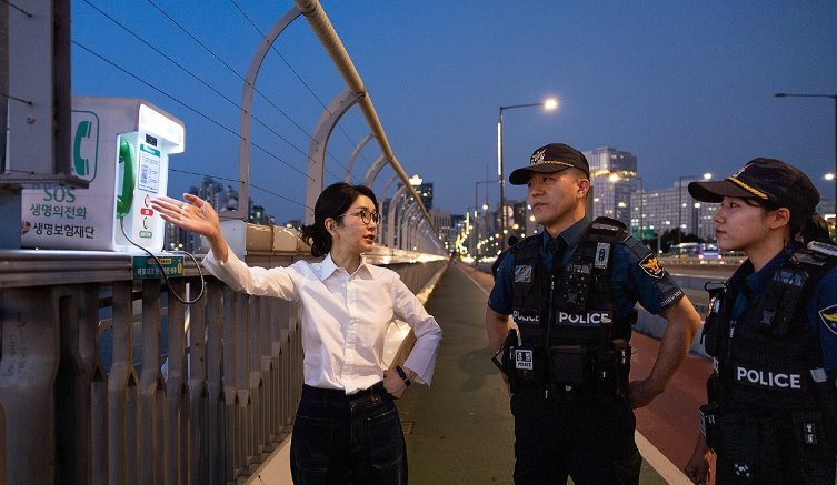 서울아이센터안과의원 이미지