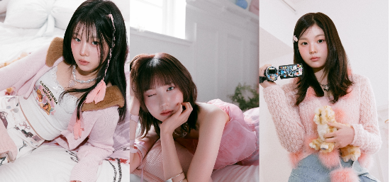 세이마이네임, 12일 ‘달빛시리즈’ <b>시구</b>·시타 출격→애국가 제창까지