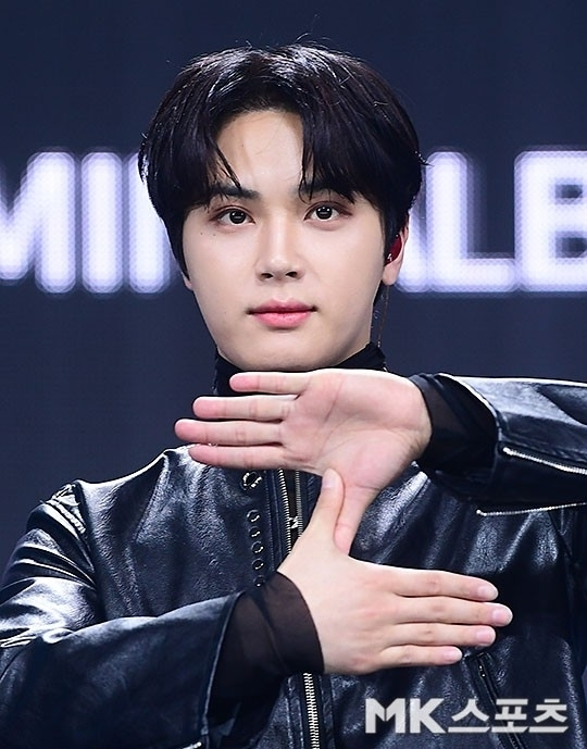 <b>더보이즈</b> 측 “<b>주학년</b> 일방적 허위 주장에 유감…전속<b>계약 해지</b>=정당한...