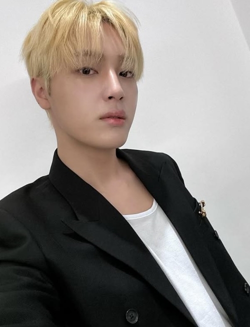 <b>주학년</b> “나를 <b>성범죄자</b>로…끝까지 책임 묻고 배후 밝힐 것”