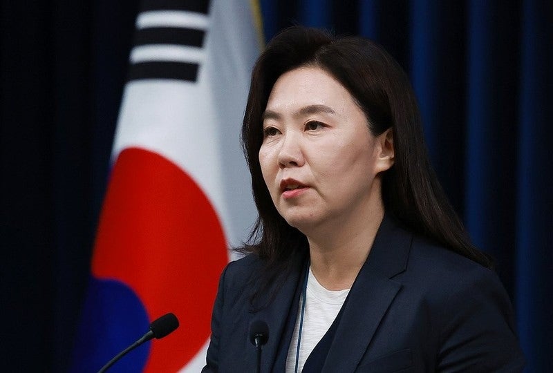 대통령실 "중동 상황 <b>예의주시</b>…안보·경제 영향 최소화"