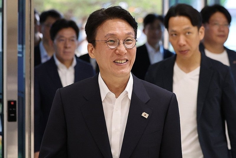 오늘부터 이틀간 <b>김민석 청문회</b>…사상 초유 '증인 0명'