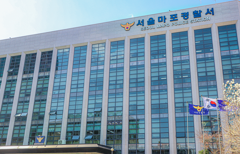 '<b>나는 솔로</b>' 출연 30대 남성, <b>성폭행 혐의</b>로 구속