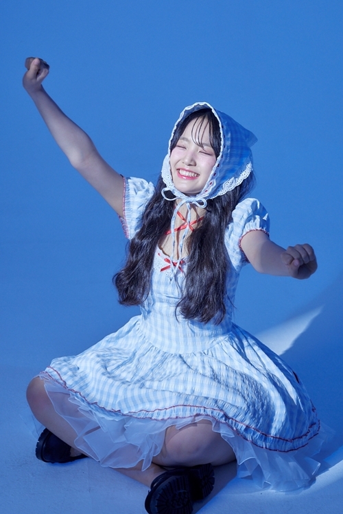 트로트 가수 <b>김태연</b>, K타이거즈엔터에 새 둥지…<b>전속계약</b> 체결[공식]