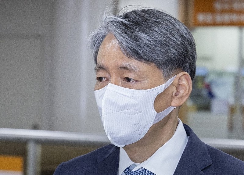 비상계엄 가담 인물 중 마지막…<b>조지호</b> 경찰청장 <b>탄핵심판</b> 첫 준비기일