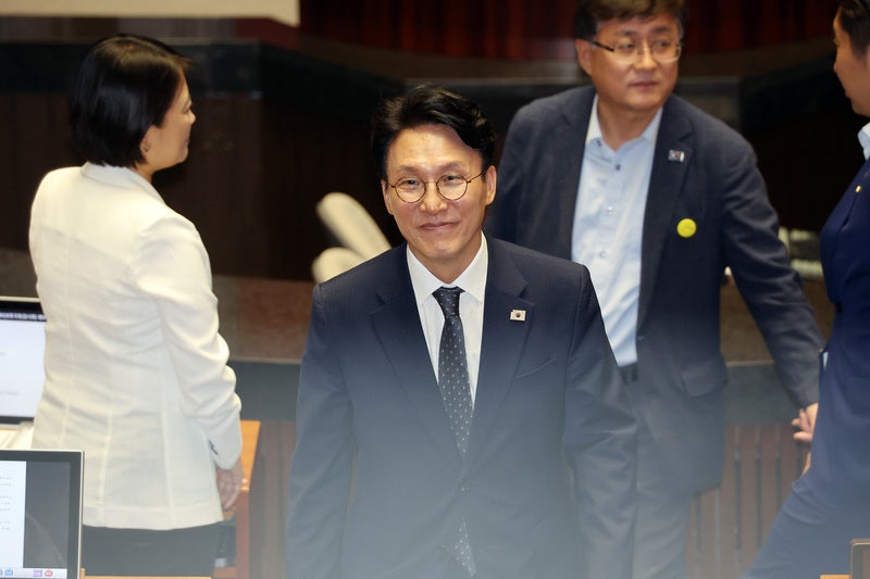 김 총리, <b>폭염 취약</b>층 <b>보호</b>책 재점검 지시…"국민 생명이 1순위"