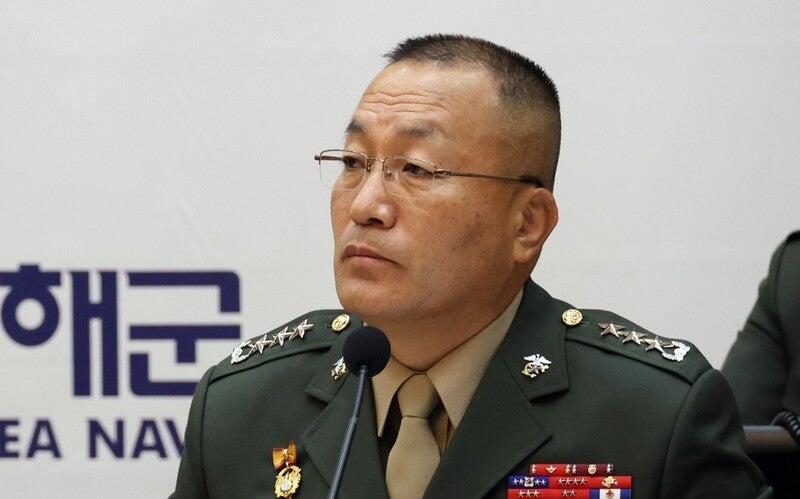 채해병 특검, <b>김계환</b> 전 사령관 소환…'<b>VIP 격노설</b>' 정조준