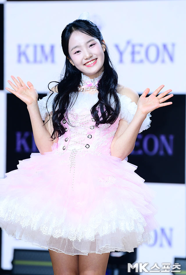 “<b>김태연</b>=소시 태연 오해”…상처만 남은 ‘장수군 축제’ <b>섭외 논란</b>