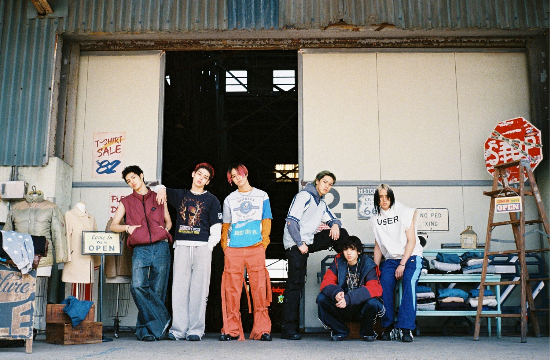 0001898958_001_20250726093218047.png?type=w647