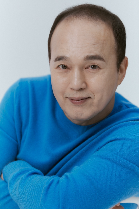 ‘명품 감초’ <b>김광규</b>, ‘<b>폭군의 셰프</b>’ 합류…임윤아와 호흡
