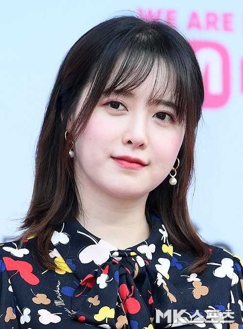 <b>구혜선</b> “<b>안재현</b>과 이혼 언급...<b>2차 가해</b>이자 큰 상처”