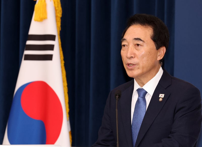 민주당, <b>사면</b>에 "정치검찰 피해자 명예 회복은 당연"