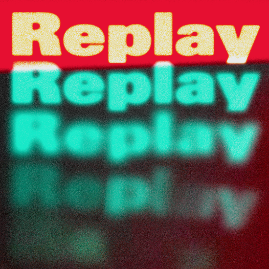 <b>버벌진트</b>, 오늘(21일) 새 싱글 ‘Replay’ 발매…<b>헤이즈 피처링</b>