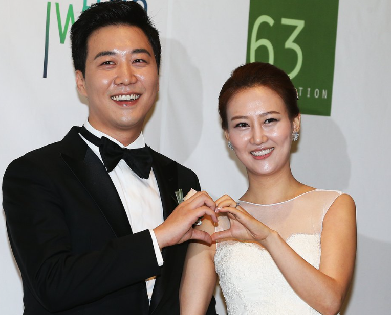 "<b>도경완</b>은 '<b>서브</b>'" 발언 후폭풍…프로그램 폐지 청원까지
