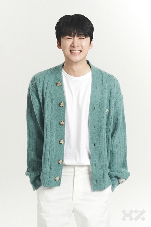 권승우, ‘<b>마이 유스</b>’ <b>출연</b>…신입 매니저로 변신