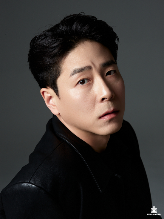 홍우진, ‘<b>마이 유스</b>’ 합류…송중기·이주명과 케미 기대