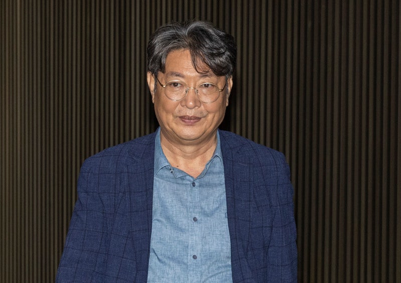 "재산 4억 신고, <b>주식</b> 10억"…경찰, <b>이춘석</b> 자금출처 추적