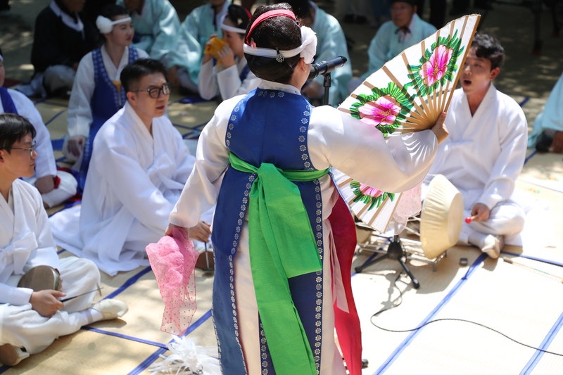 '최악 <b>가뭄</b>' <b>강릉</b>서 12∼13일 최대 40 비 소식