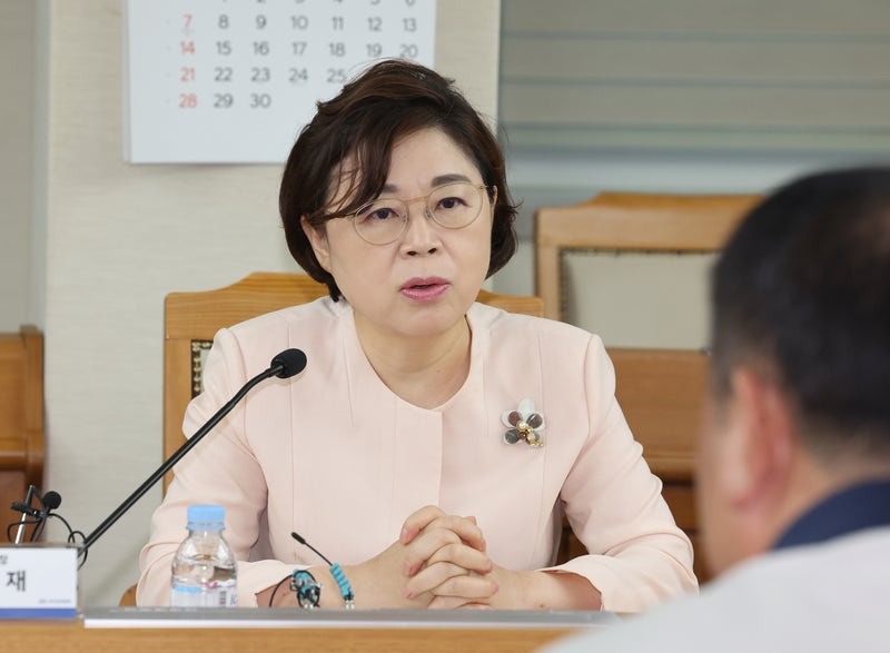 김정재 국민의힘 의원 / 사진=연합뉴스