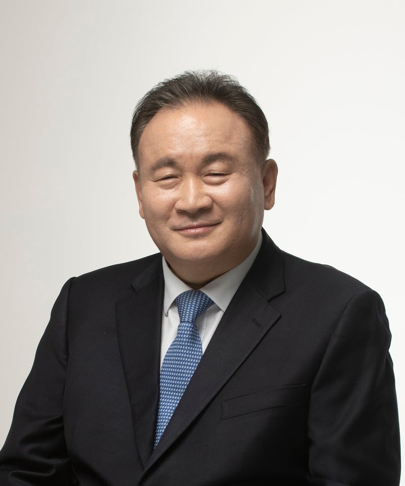 이상민 국민의힘 대전시당위원장 / 사진=연합뉴스