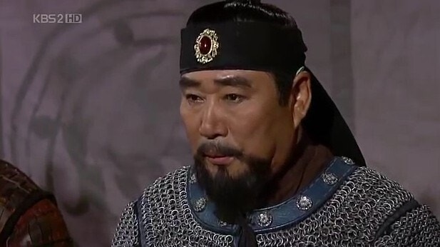 '수사반장' 배우 <b>박상조</b>, <b>폐암</b>으로 <b>별세</b>…향년 80세