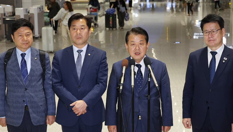 김병주 "<b>캄보디아</b> 경찰 도움으로 <b>감금</b>됐던 한국인 3명 극적 <b>구출</b>"