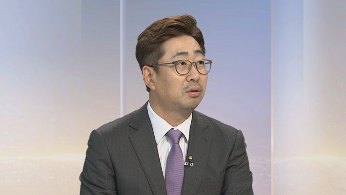 '방송 패널 활약' <b>백성문 변호사 별세</b>…향년 52세