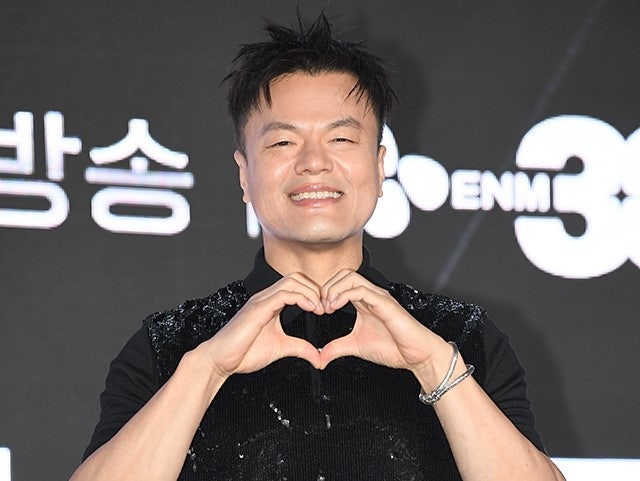 <b>박진영</b> "난 진보·보수진영 아닌 <b>박진영</b>…장관급 예우 안 받아"