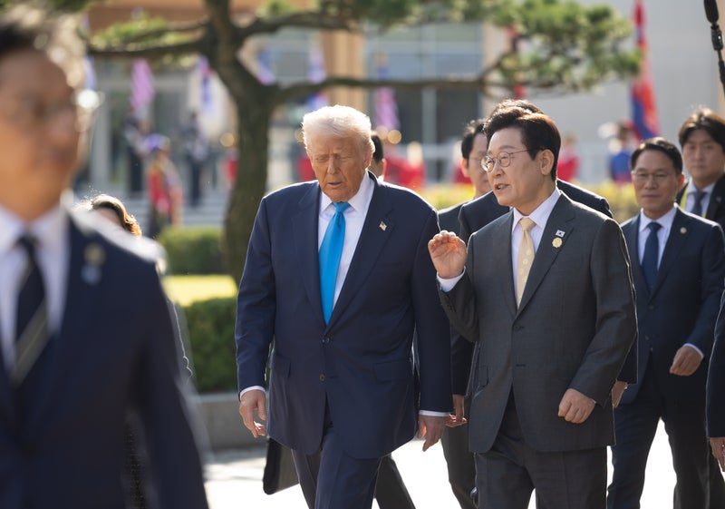 대통령실 "<b>한미</b> <b>팩트시트</b> 발표 시점 특정 어려워"