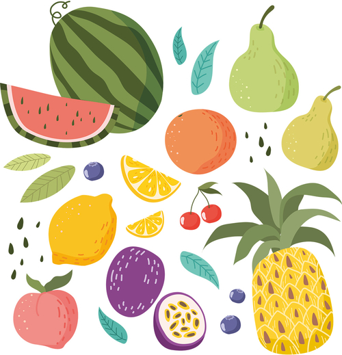 (일러스트 프리픽)