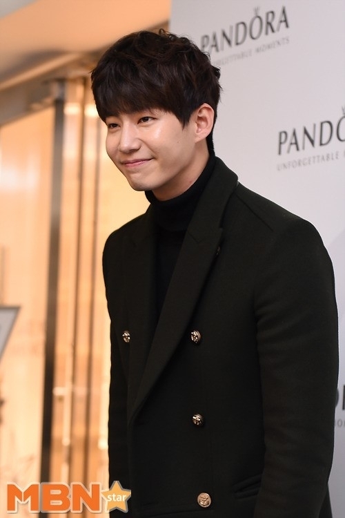 “긴 여행 시작”…故 <b>송재림</b>, 오늘(12일) 사망 <b>1주기</b>