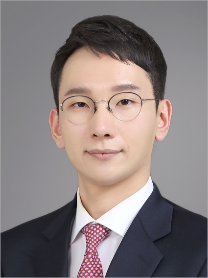 국힘 대변인, 김예지 겨냥 "<b>장애인</b> 많이 할당해서 문제"