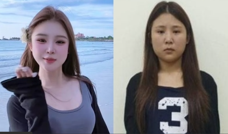 사진=더우인 갈무리