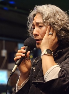 부활 출신 김재희 2천억대 폰지 사기 가담 혐의로 검찰 송치