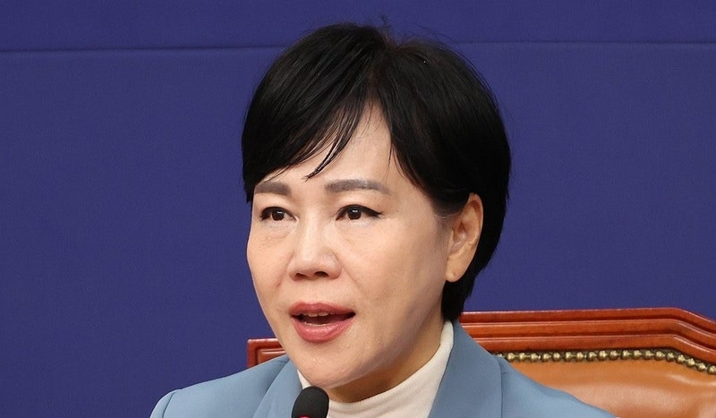 전현희, <b>내란전담재판부 도입</b> 거듭 주장…"尹 두 번째 석방 막아야"